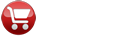 Checkout
