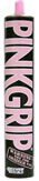 Pinkgrip (Quick Grab no more nails)